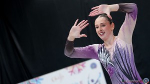 giusto giulia maria sfe02705 simone ferraro ph